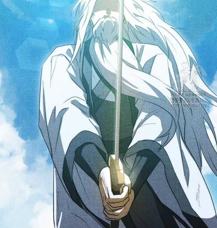 Cuồng Long Kiếm Thần Chapter 8 trang 167