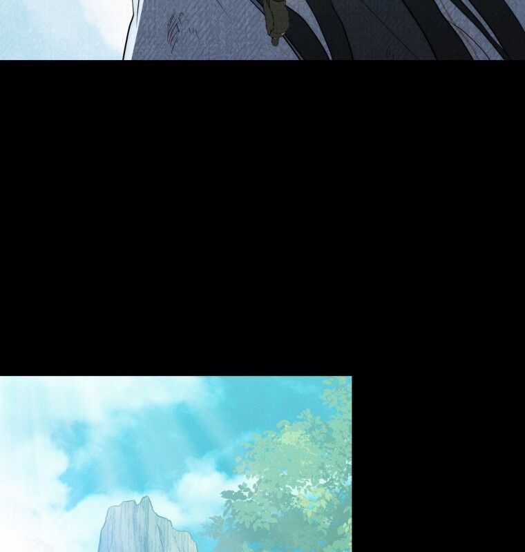 Cuồng Long Kiếm Thần Chapter 8 trang 168