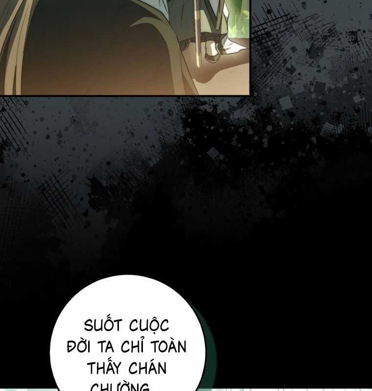 Cuồng Long Kiếm Thần Chapter 8 trang 170