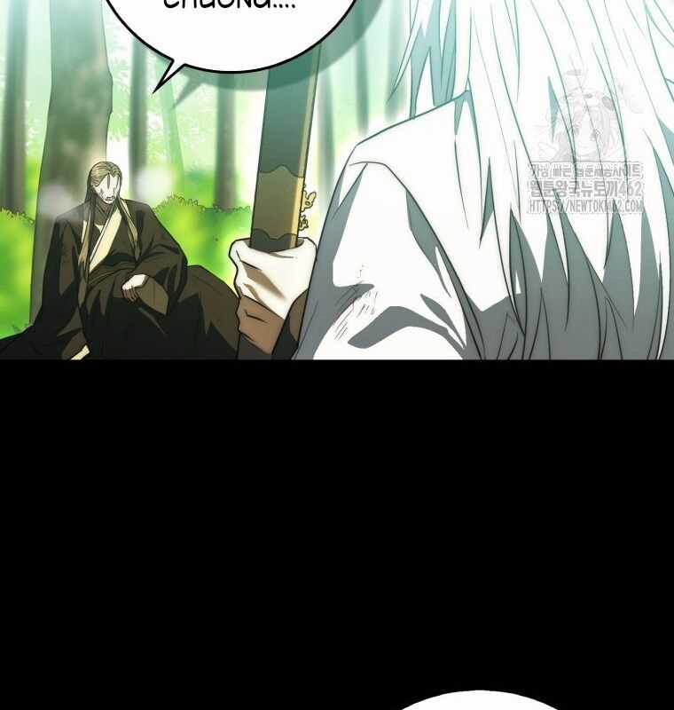 Cuồng Long Kiếm Thần Chapter 8 trang 171