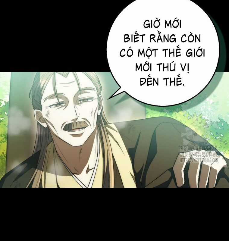 Cuồng Long Kiếm Thần Chapter 8 trang 172