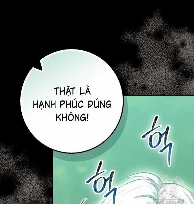 Cuồng Long Kiếm Thần Chapter 8 trang 173