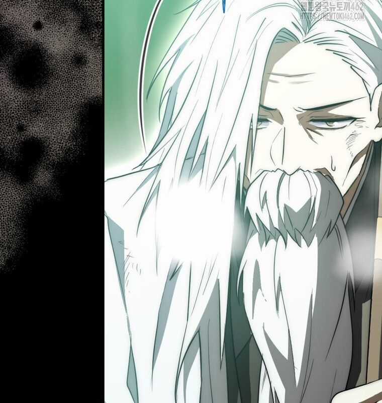 Cuồng Long Kiếm Thần Chapter 8 trang 174