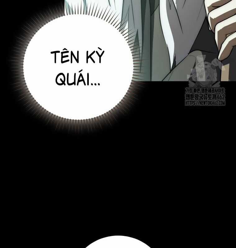 Cuồng Long Kiếm Thần Chapter 8 trang 175