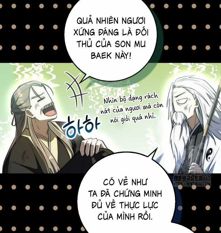Cuồng Long Kiếm Thần Chapter 8 trang 176