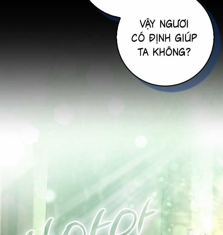 Cuồng Long Kiếm Thần Chapter 8 trang 177