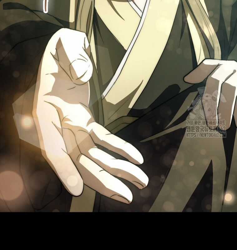 Cuồng Long Kiếm Thần Chapter 8 trang 179