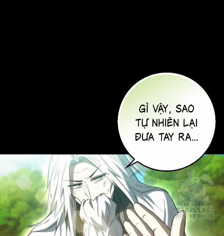 Cuồng Long Kiếm Thần Chapter 8 trang 180