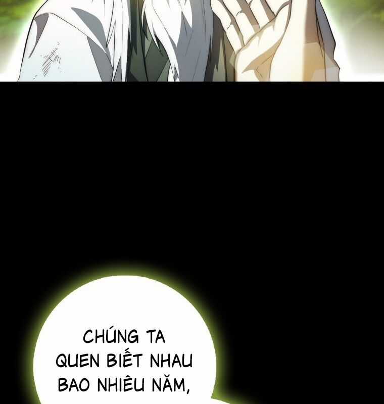 Cuồng Long Kiếm Thần Chapter 8 trang 181