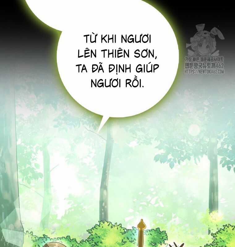 Cuồng Long Kiếm Thần Chapter 8 trang 182