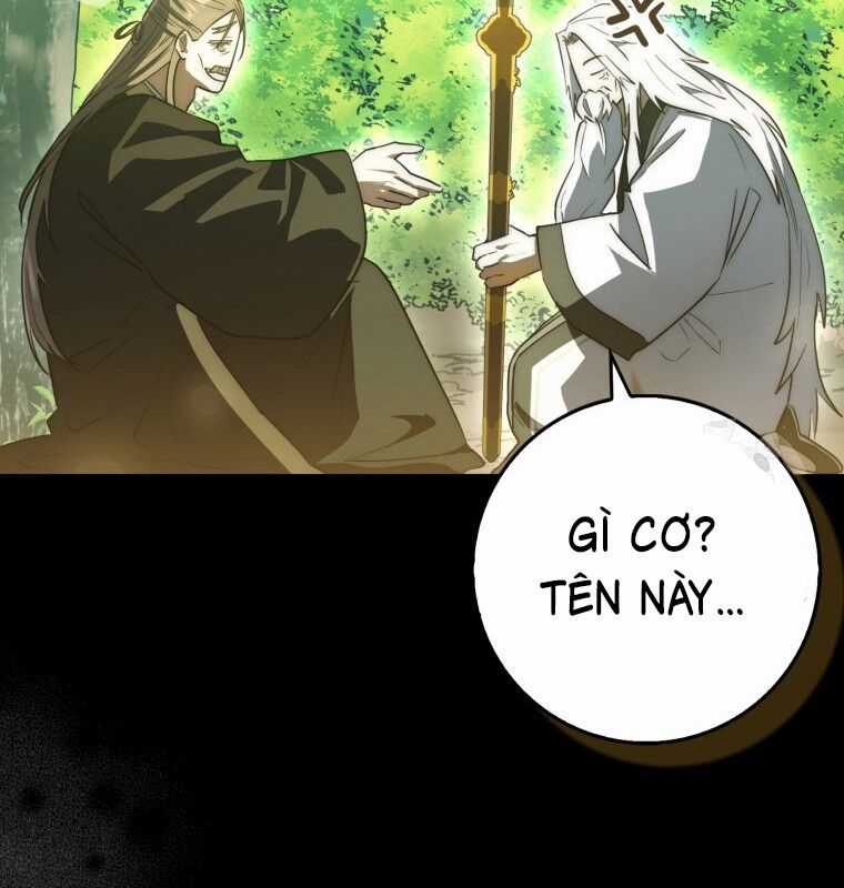 Cuồng Long Kiếm Thần Chapter 8 trang 183