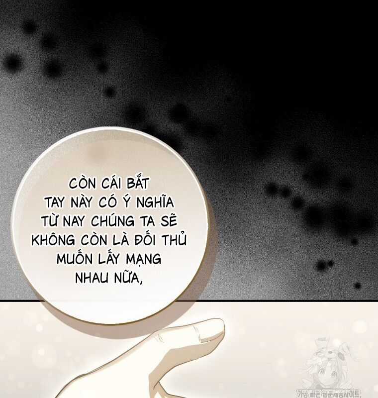 Cuồng Long Kiếm Thần Chapter 8 trang 184