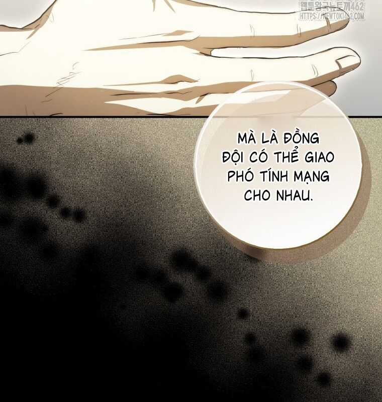 Cuồng Long Kiếm Thần Chapter 8 trang 185