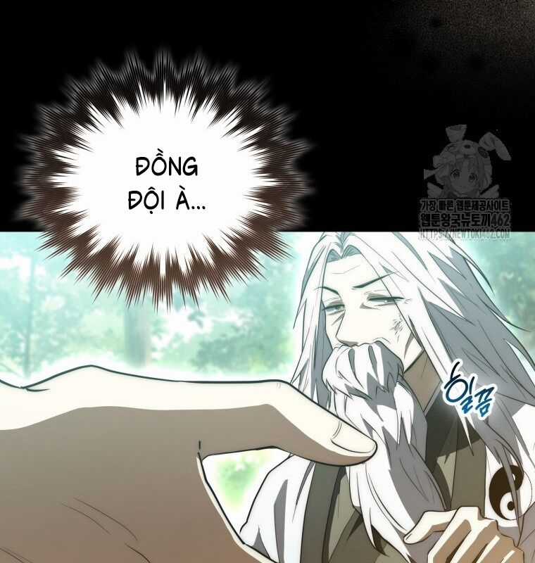 Cuồng Long Kiếm Thần Chapter 8 trang 186