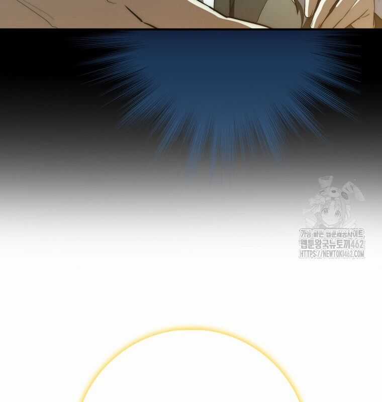 Cuồng Long Kiếm Thần Chapter 8 trang 187