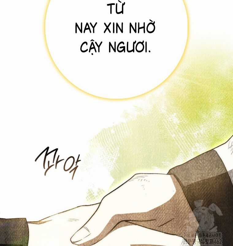 Cuồng Long Kiếm Thần Chapter 8 trang 188