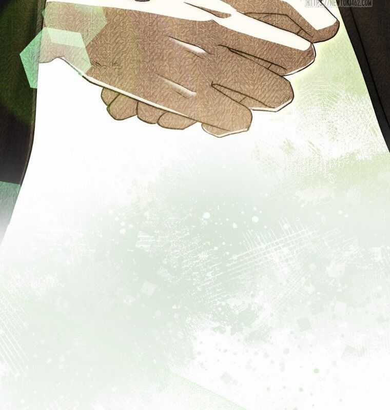 Cuồng Long Kiếm Thần Chapter 8 trang 189