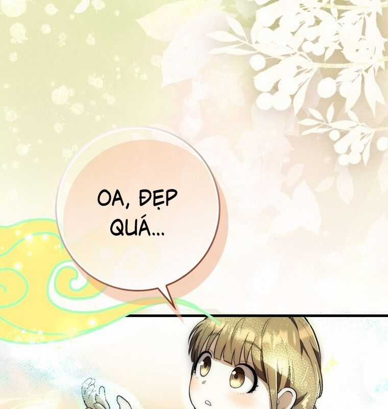 Cuồng Long Kiếm Thần Chapter 8 trang 19