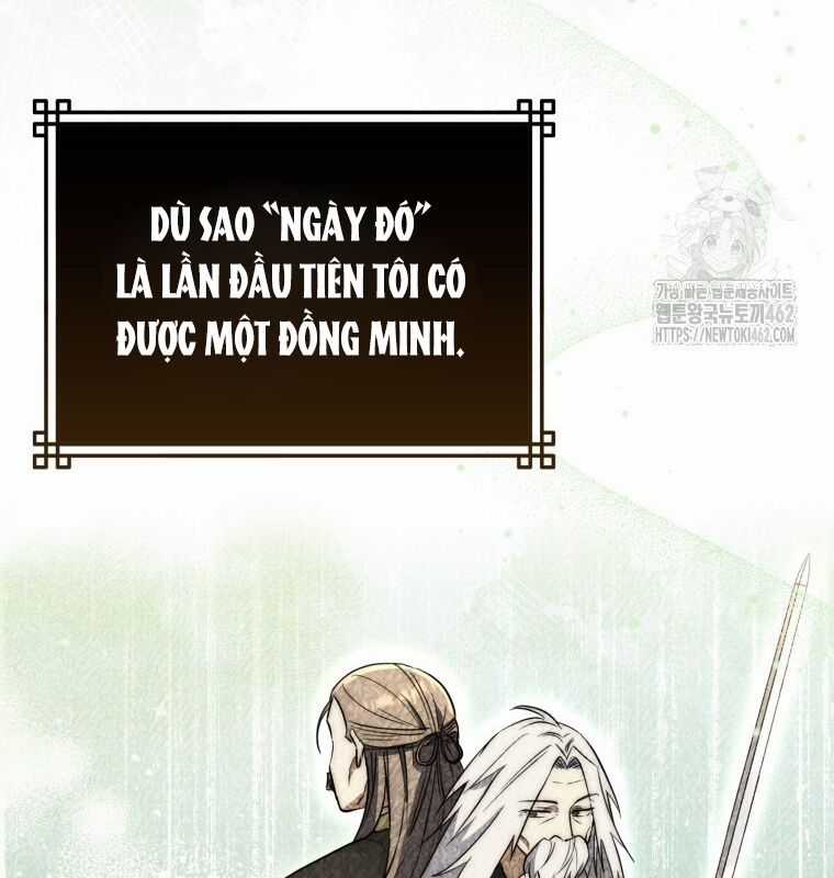 Cuồng Long Kiếm Thần Chapter 8 trang 190