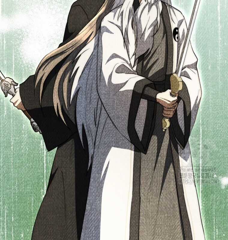 Cuồng Long Kiếm Thần Chapter 8 trang 191