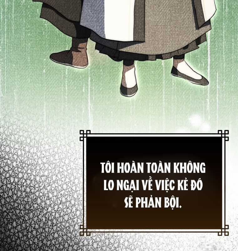 Cuồng Long Kiếm Thần Chapter 8 trang 192