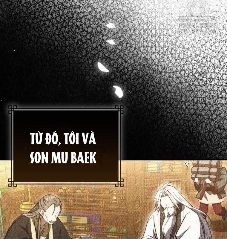 Cuồng Long Kiếm Thần Chapter 8 trang 193