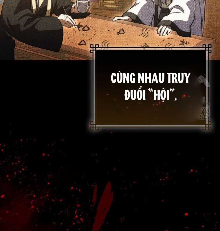 Cuồng Long Kiếm Thần Chapter 8 trang 194