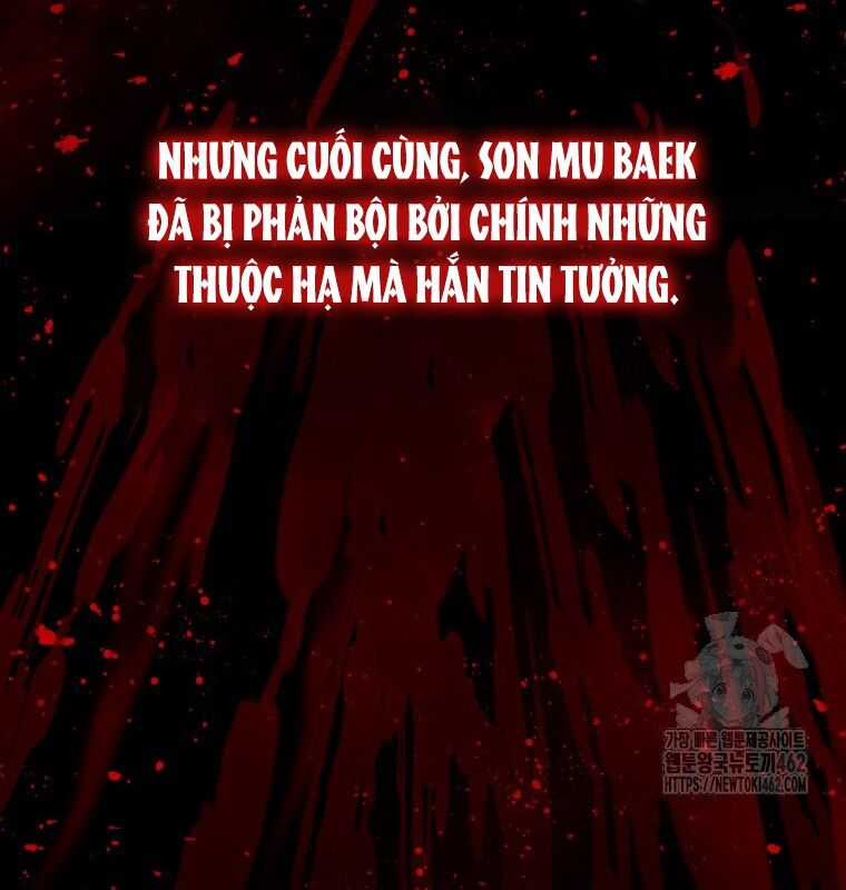 Cuồng Long Kiếm Thần Chapter 8 trang 195