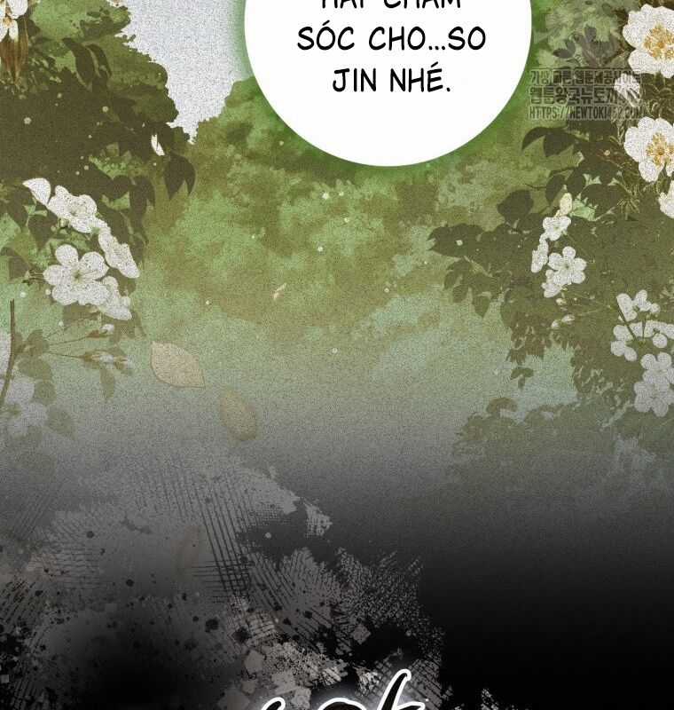 Cuồng Long Kiếm Thần Chapter 8 trang 198