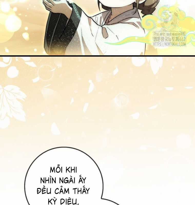 Cuồng Long Kiếm Thần Chapter 8 trang 20