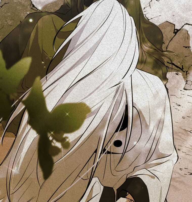 Cuồng Long Kiếm Thần Chapter 8 trang 202