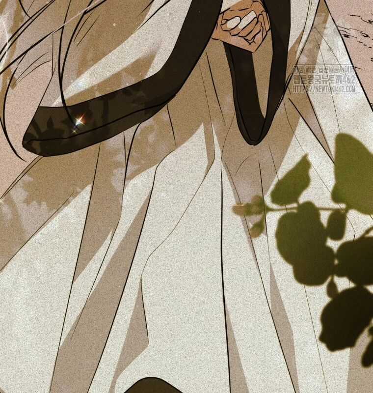 Cuồng Long Kiếm Thần Chapter 8 trang 203