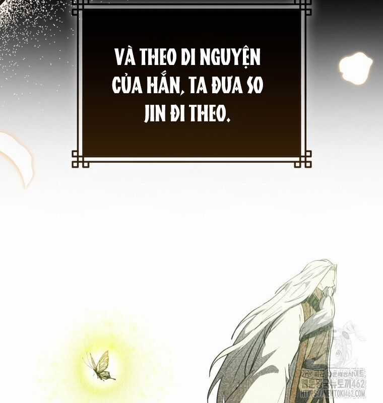 Cuồng Long Kiếm Thần Chapter 8 trang 205