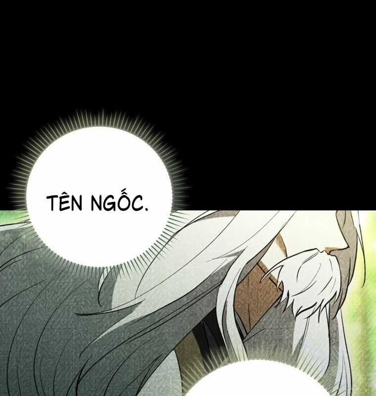 Cuồng Long Kiếm Thần Chapter 8 trang 207