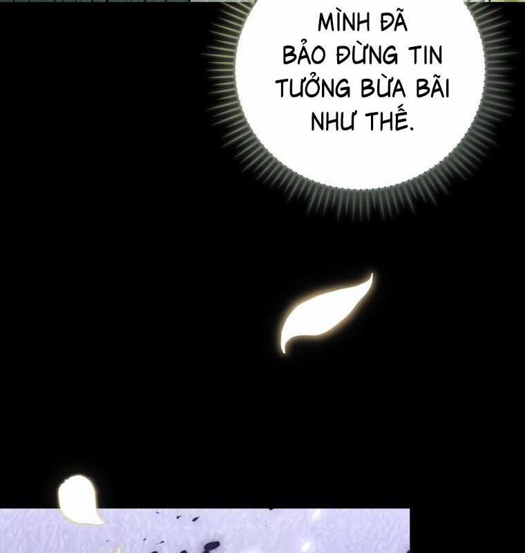 Cuồng Long Kiếm Thần Chapter 8 trang 208