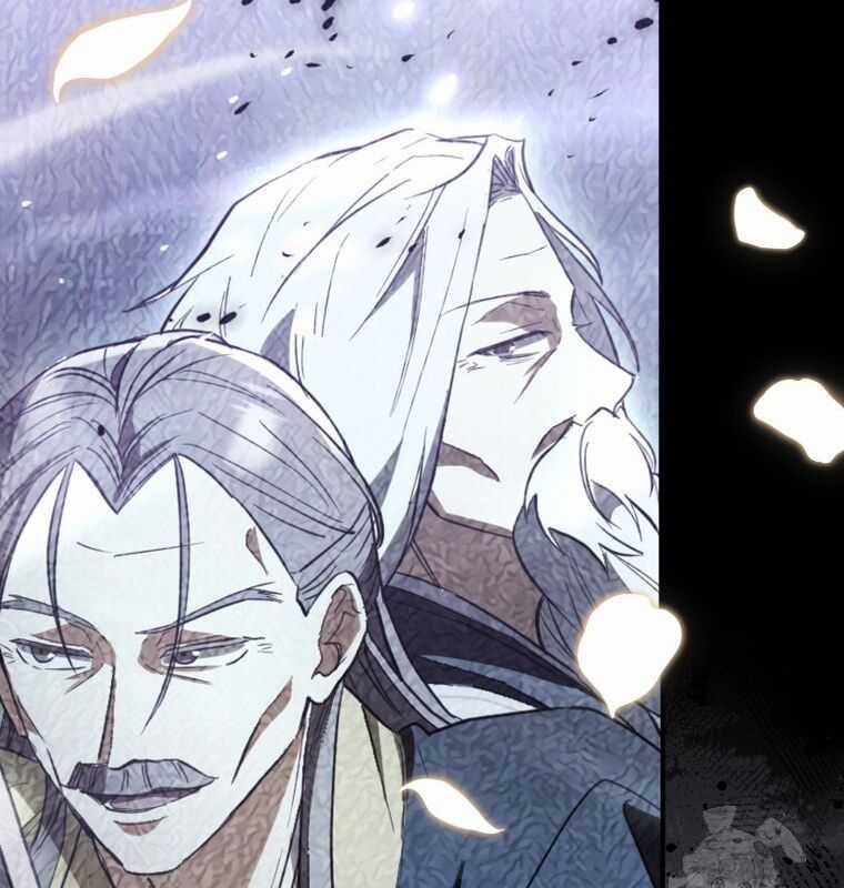 Cuồng Long Kiếm Thần Chapter 8 trang 209