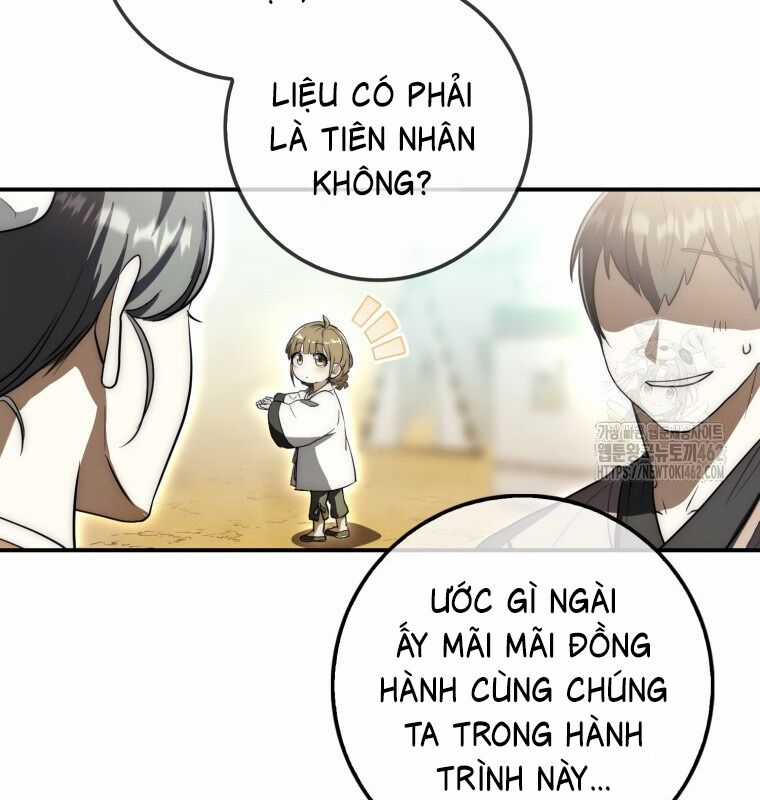 Cuồng Long Kiếm Thần Chapter 8 trang 21