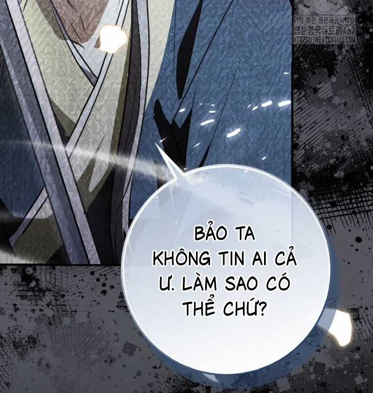 Cuồng Long Kiếm Thần Chapter 8 trang 210