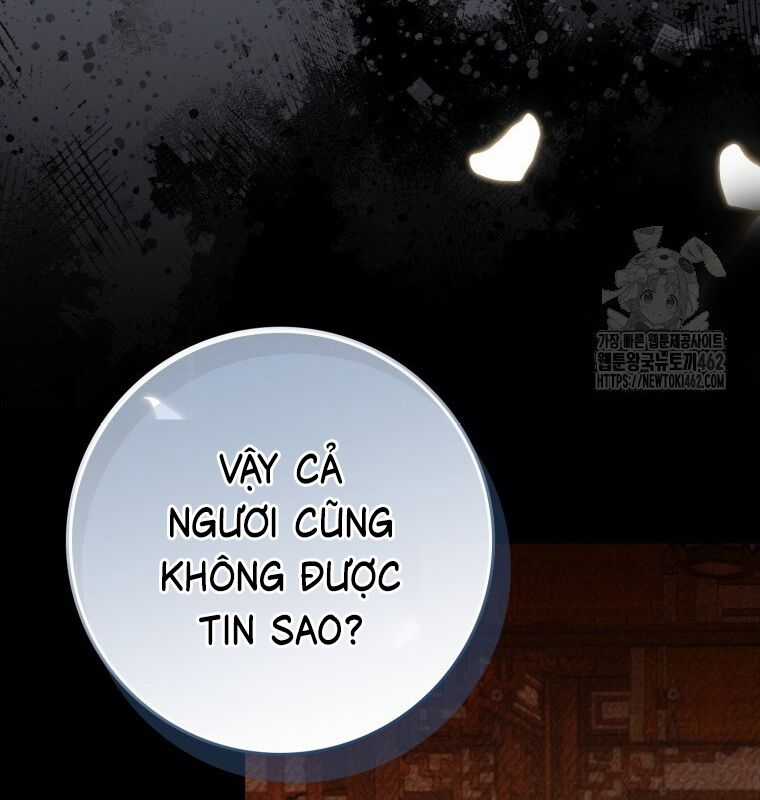 Cuồng Long Kiếm Thần Chapter 8 trang 211