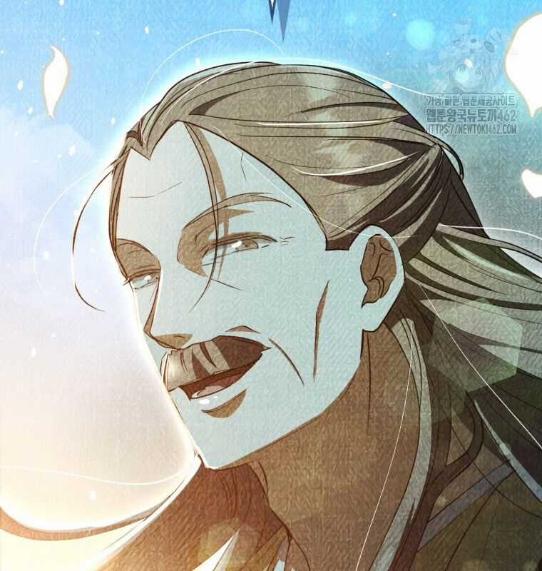 Cuồng Long Kiếm Thần Chapter 8 trang 214