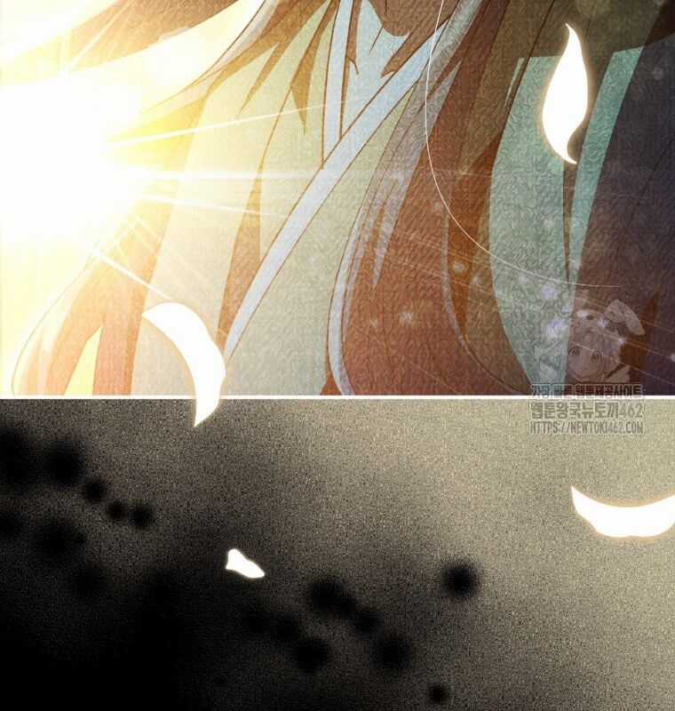 Cuồng Long Kiếm Thần Chapter 8 trang 215