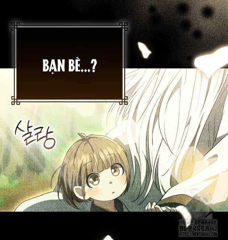 Cuồng Long Kiếm Thần Chapter 8 trang 216