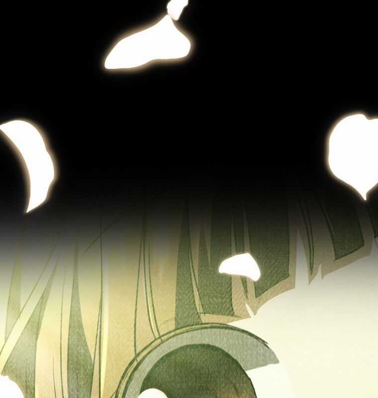 Cuồng Long Kiếm Thần Chapter 8 trang 217