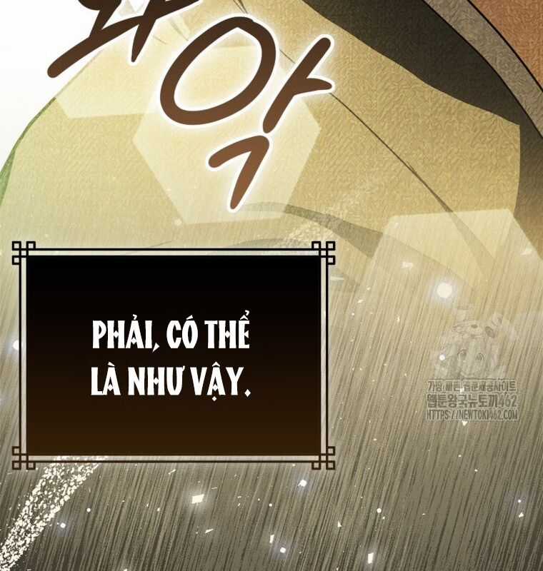 Cuồng Long Kiếm Thần Chapter 8 trang 219