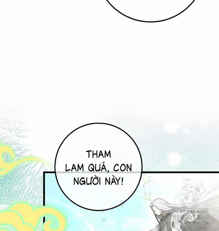 Cuồng Long Kiếm Thần Chapter 8 trang 22