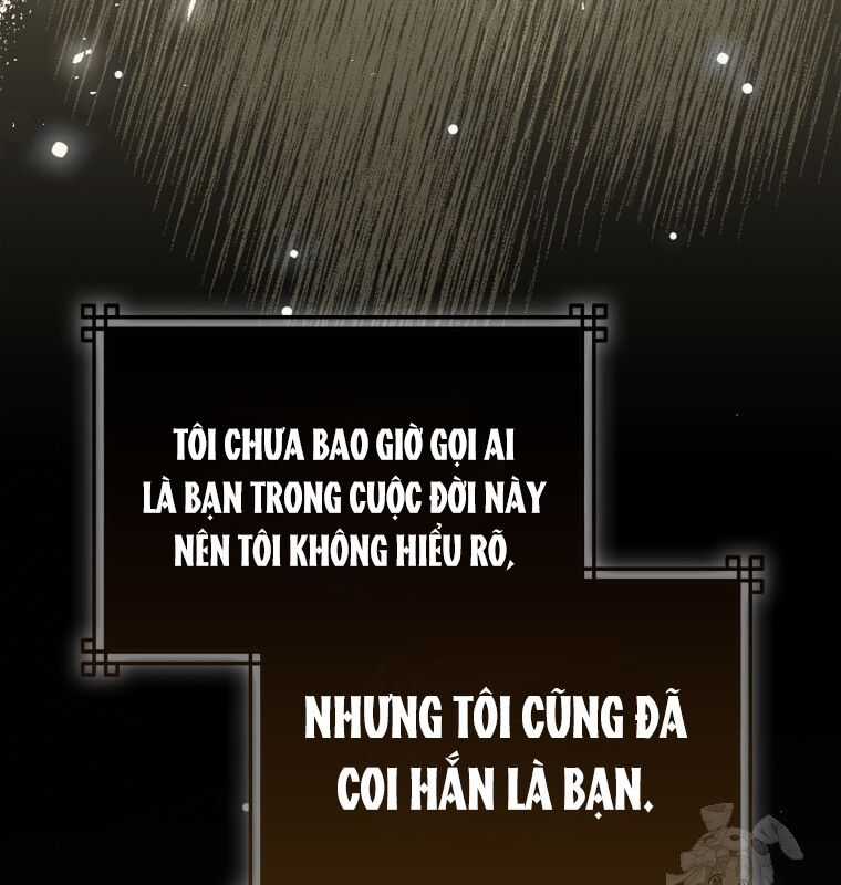 Cuồng Long Kiếm Thần Chapter 8 trang 220