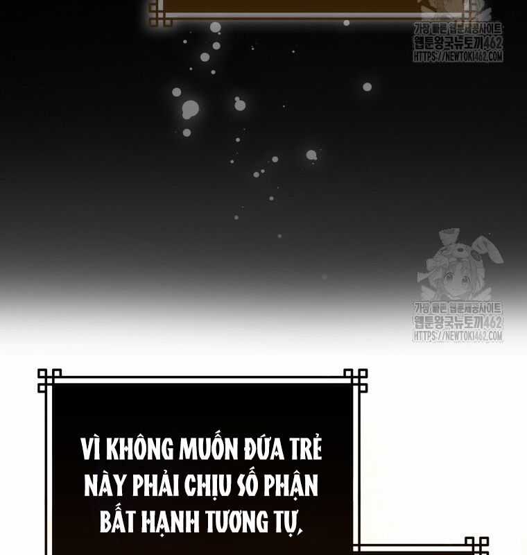 Cuồng Long Kiếm Thần Chapter 8 trang 221