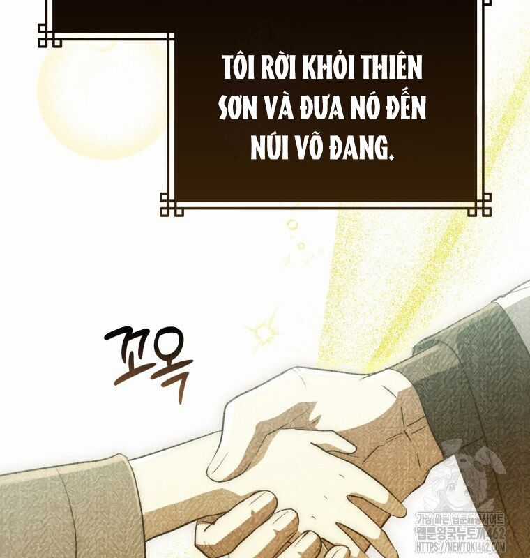 Cuồng Long Kiếm Thần Chapter 8 trang 222