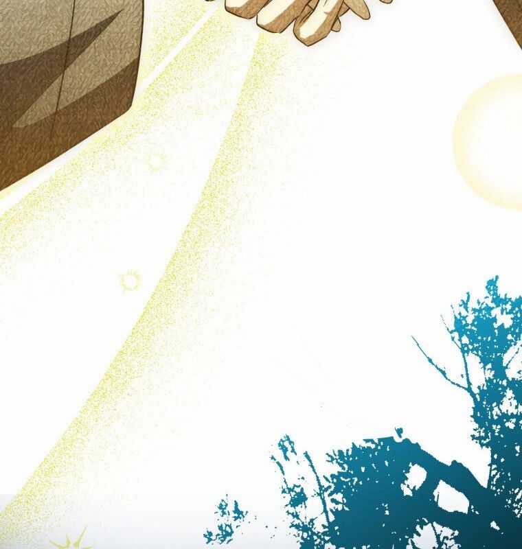 Cuồng Long Kiếm Thần Chapter 8 trang 223