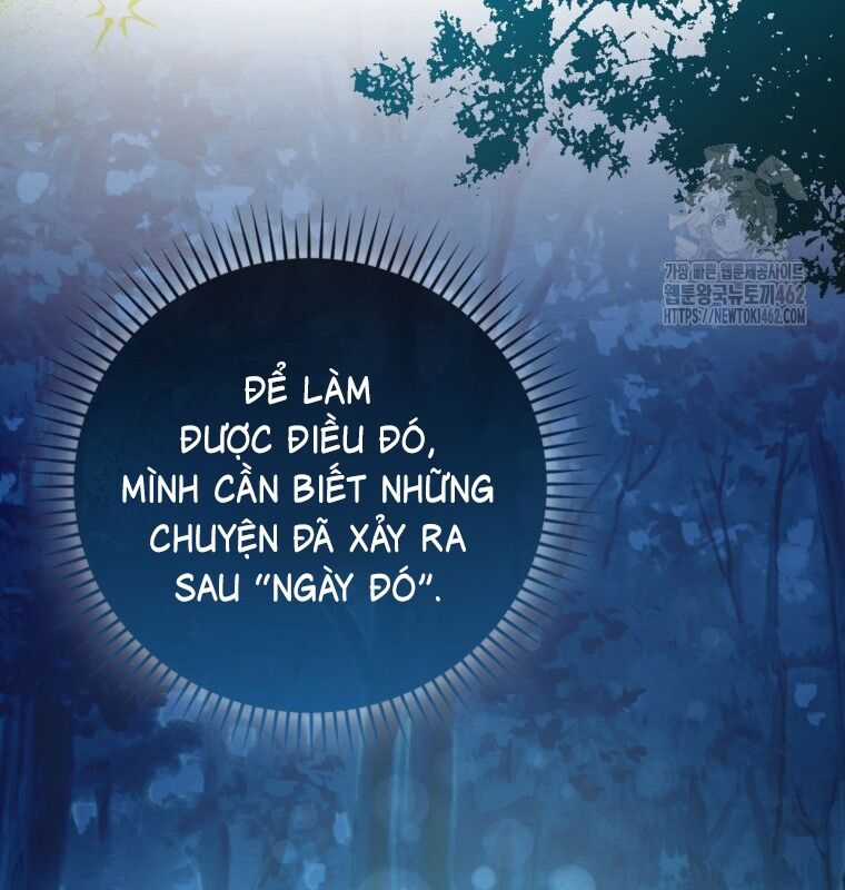 Cuồng Long Kiếm Thần Chapter 8 trang 224